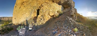 3: 30-11-2018_sant_marti_de_canals_sant_joanet_fora