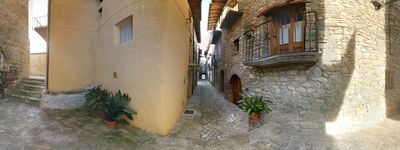 6: 11-12-2018_sant_marti_de_canals_carrer_major_esglesia