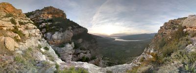5: 11-12-2018_escaligons_pessonada
