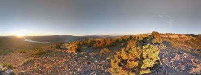 9: 09-01-2019_escaligons_dalt_pessonada