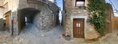 1: 10-01-2019_claverol_portal