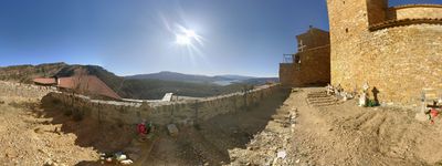 3: 10-01-2019_claverol_cementiri