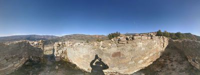 5: 10-01-2019_claverol_sant_aleix