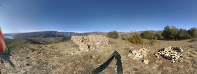 6: 10-01-2019_claverol_costat_sant_aleix