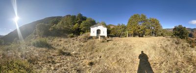 4: 11-01-2019_erinya_sant_isidre