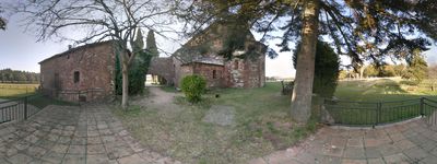 6: 28-02-2019_el_brull