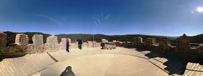 3: 10-03-2019_vallferosa_terrassa