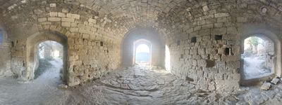 9: 16-03-2019_castellcir_entrada