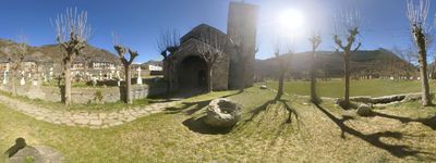 10: 20-03-2019_sant_feliu_de_barruera_fasana