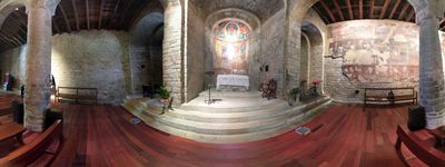 13: 20-03-2019_santa_maria_de_taull