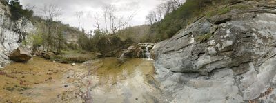 3: 21-04-2019_coromina_garrotxa