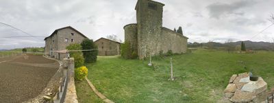 15: 21-04-2019_sant_pere_de_falgars