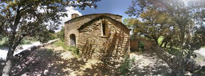 16: 28-05-2019_santa_barbara_de_sensui