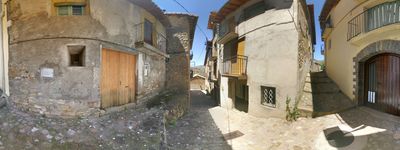 2: 29-05-2019_sossis_casa_patis