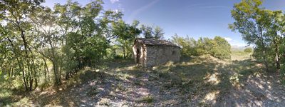 1: 30-05-2019_st_cecilia_torallola