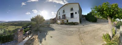 2: 30-05-2019_torallola