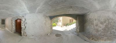 3: 31-05-2019_aramunt_portal