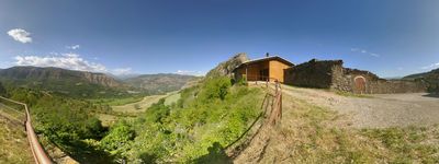 1: 31-05-2019_toralla_coll
