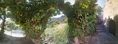19: 31-05-2019_toralla_esglesia