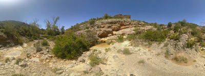 7: 01-06-2019_barranc_de_santa