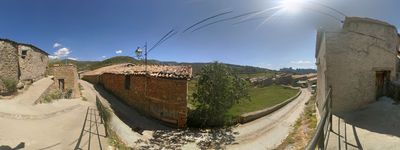 2: 01-06-2019_ortoneda