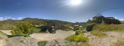 3: 01-06-2019_ortoneda