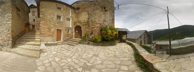 2: 22-06-2019_tornafort