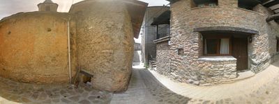 3: 22-06-2019_tornafort