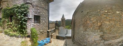 4: 22-06-2019_tornafort