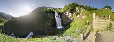1: 29-06-2019_saut_deth_pish