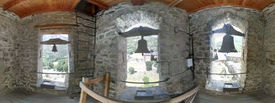 23: 04-07-2019_campanar_sant_joan_de_boi