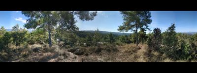 7: 28-09-2020_castellar_de_la_ribera