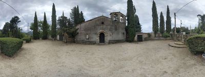 25: 02-05-2021_sant_marti_de_riells
