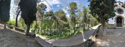 4: 03-05-2021_sant_antoni_pont_de_claverol