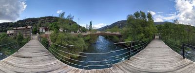 7: 04-05-2021_pont_d_arcalis