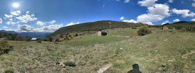 8: 05-05-2021_bordes_de_burg