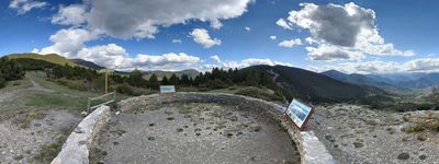 9: 05-05-2021_coll_de_so
