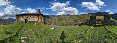 26: 05-05-2021_santa_eulalia_d_alendo