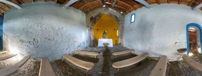 27: 05-05-2021_santa_eulalia_d_alendo