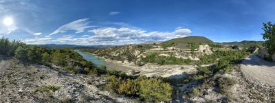 4: 07-05-2021_barranc_de_la_podega_les_peres