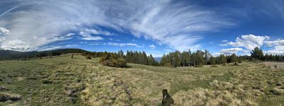 14: 19-05-2021_roca_senyada
