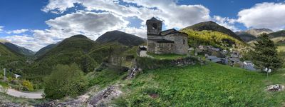 28: 25-05-2021_esglesia_de_cabdella