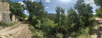 108: 03-06-2021_sant_marti_de_vilanoveta