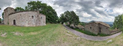 29: 13-06-2021_sant_marti_surroca