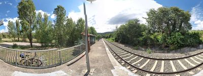 2: 20-06-2021_baixador_salas_de_pallars