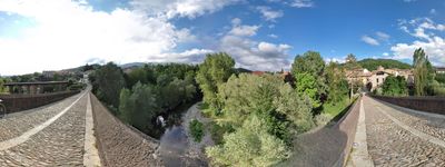 2: 24-06-2021_sant_joan_de_les_abadesses_pont_vell
