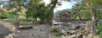 30: 24-08-2021_sant_joan_d_isil