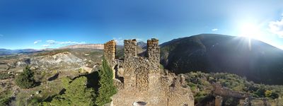 1: 14-11-2021_sant_fructuos_aramunt_vell_espadanya