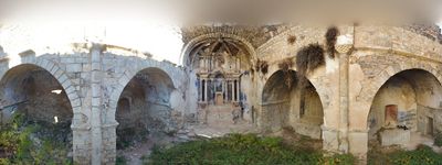 2: 14-11-2021_sant_fructuos_aramunt_vell