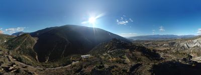 3: 14-11-2021_castell_aramunt_vell